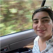 Supportive, empathetic, and organised. I help students build confidence, stay motivated, and reach